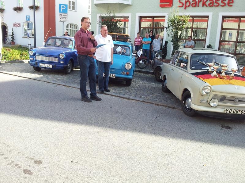 Bild (41)
